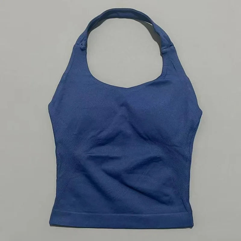 AeroLift Halter Tank image 6