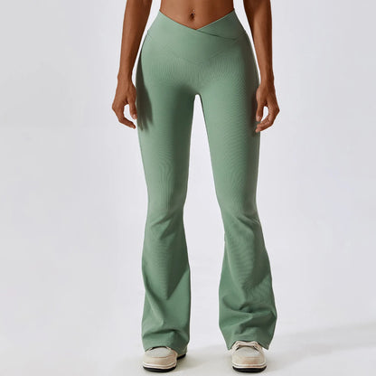 AuraFlare Legging image 4