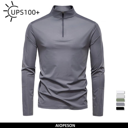 AeroShade Sun Tee image 2