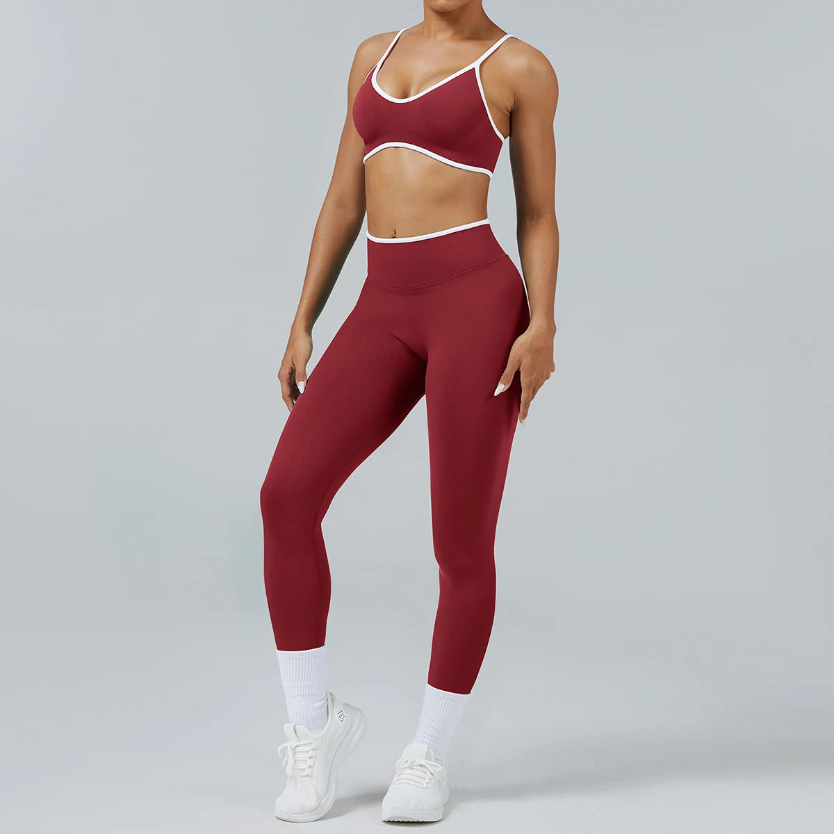 ContourFlex Set image 6