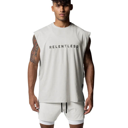 AeroCore Tank image 5