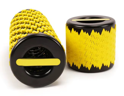 FlexCore Roller Pro