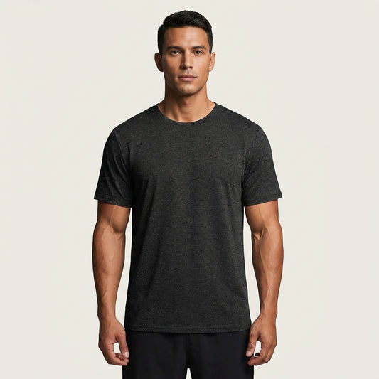 AeroDry Training Tee image 1