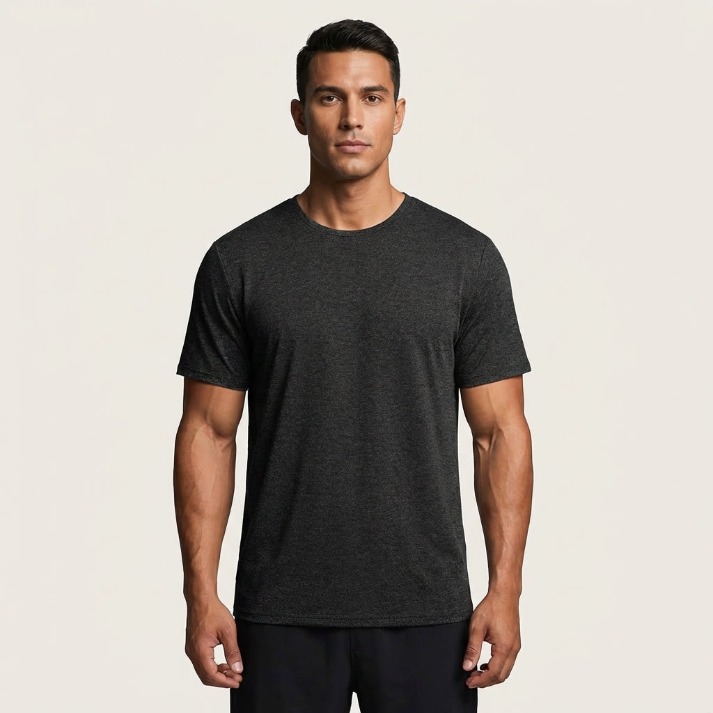 AeroDry Training Tee