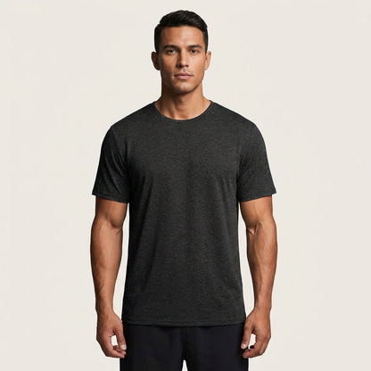 AeroDry Training Tee