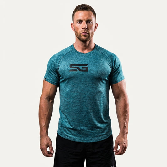 SatireFit Aero Tee image 1