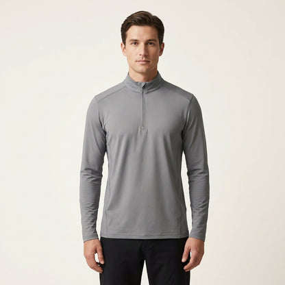 AeroShade Sun Tee image 1