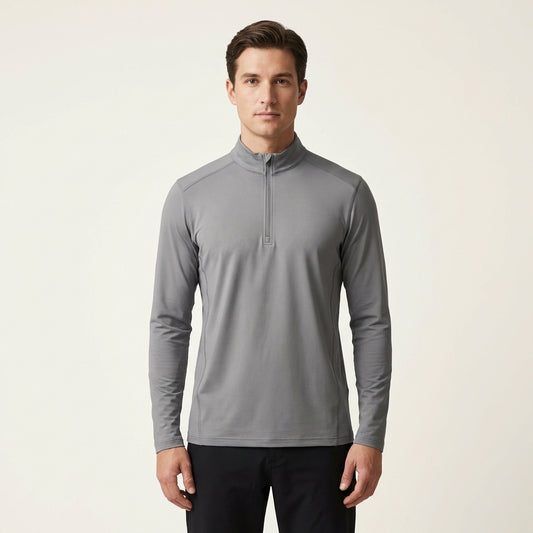 AeroShade Sun Tee image 1