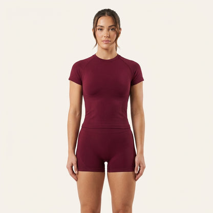 ContourFlex Tee image 1