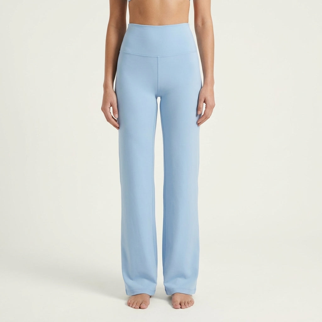 AuraLift Flow Pant image 1
