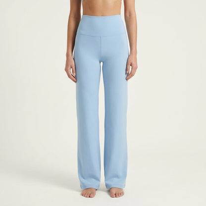 AuraLift Flow Pant image 1