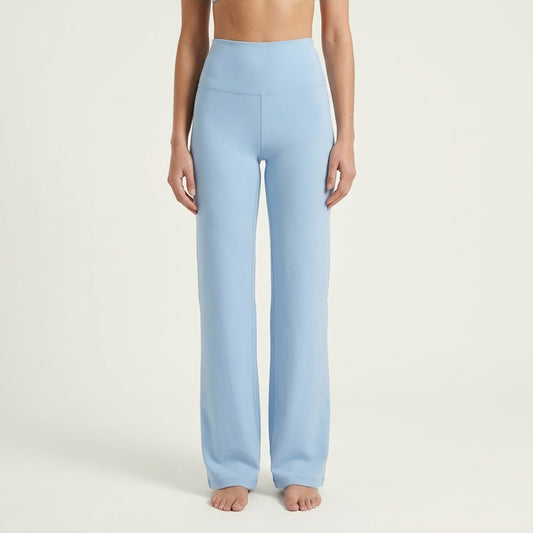AuraLift Flow Pant image 1