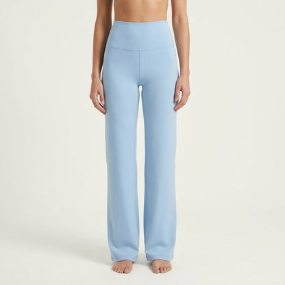 AuraLift Flow Pant