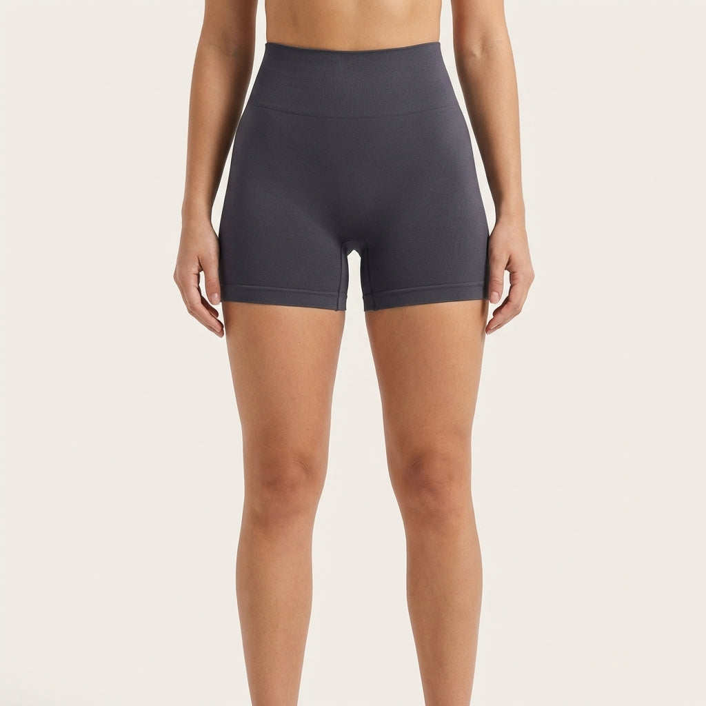 AuraLift Shorts image 1