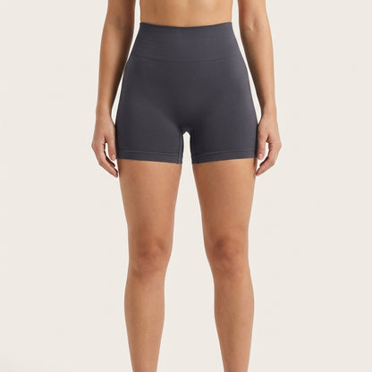 AuraLift Shorts image 1