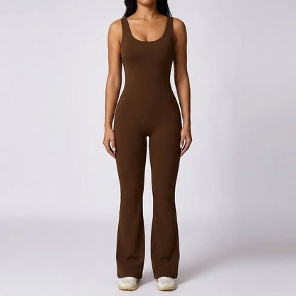 AeroFlex Bodysuit image 1