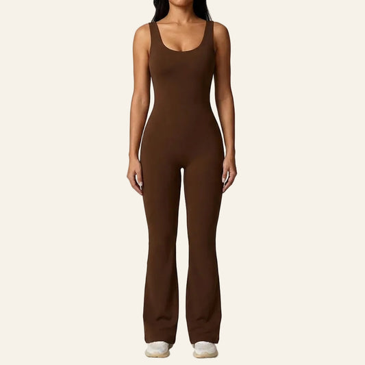 AeroFlex Bodysuit image 1