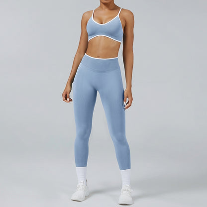 ContourFlex Set image 1