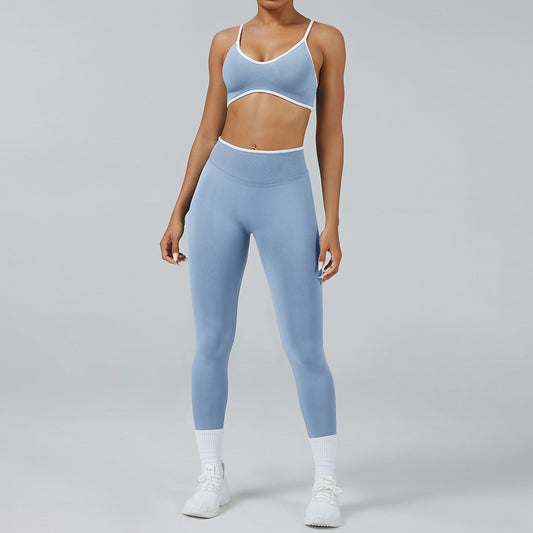 ContourFlex Set image 1