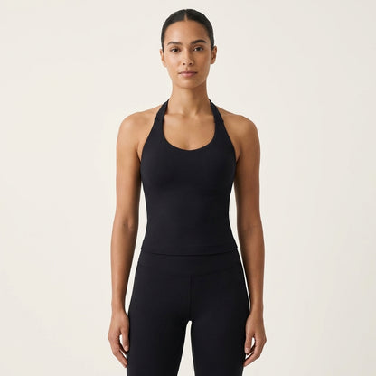 AeroLift Halter Tank image 1