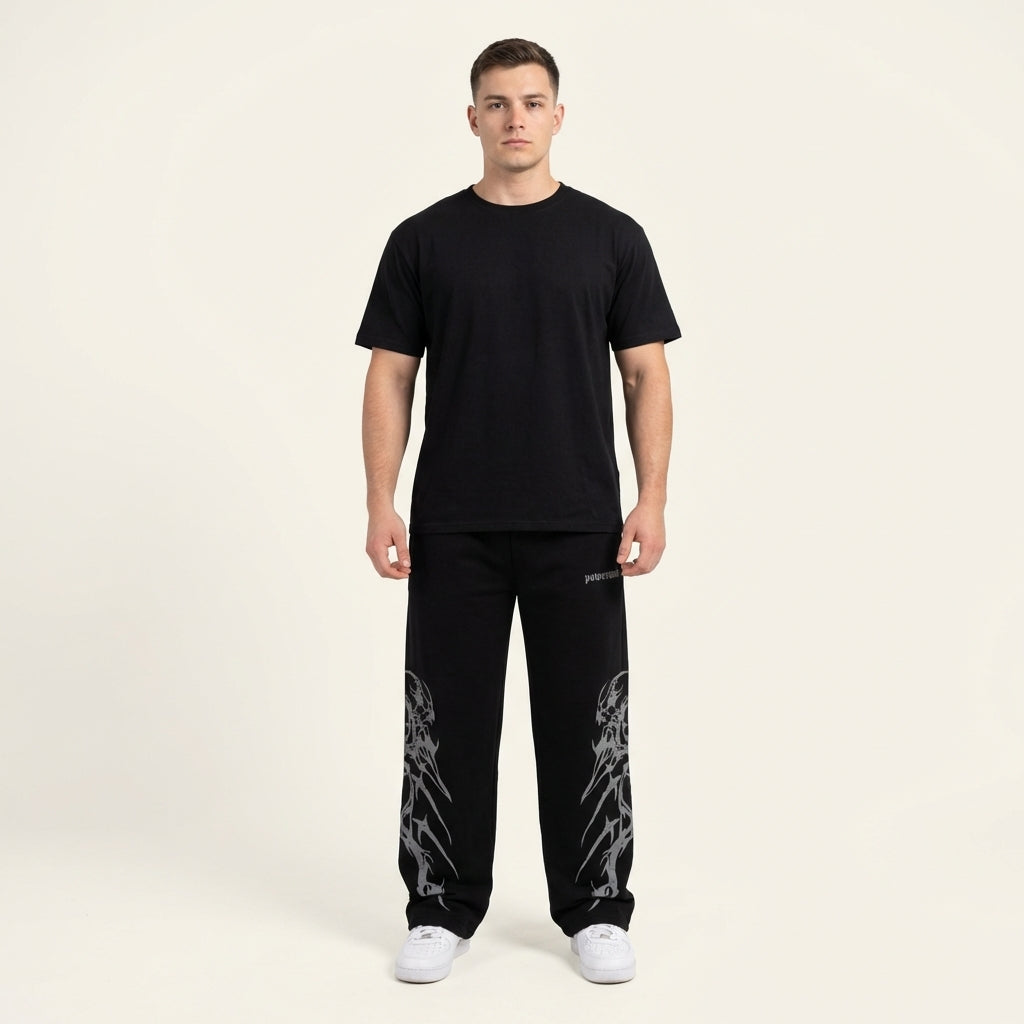 Halo Drift Pant image 1