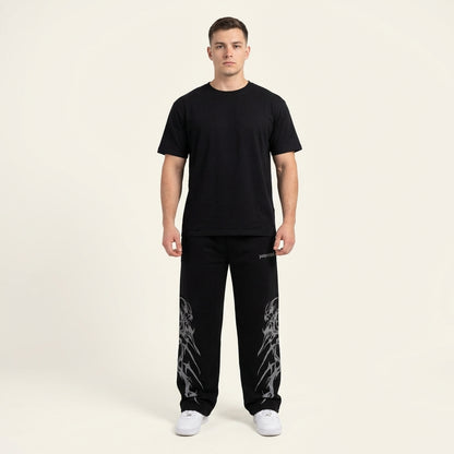 Halo Drift Pant image 1