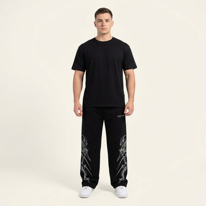 Halo Drift Pant