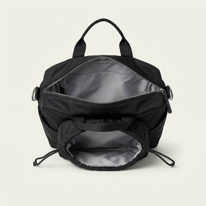 MagnaNest Tote image 1