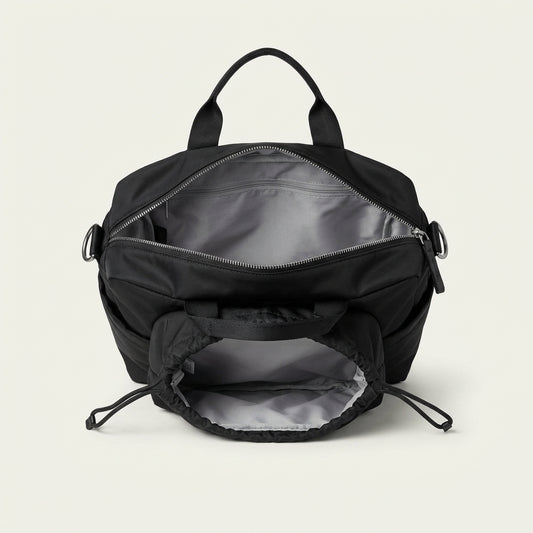 MagnaNest Tote image 1