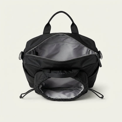 MagnaNest Tote