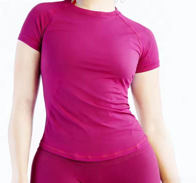 AeroFlex Tee