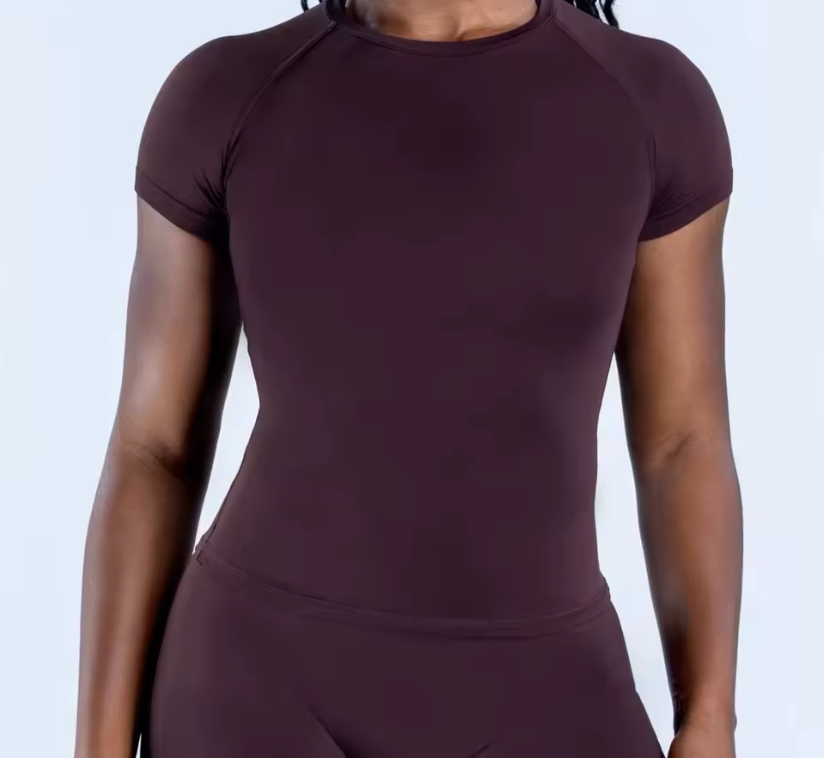 AeroFlex Tee