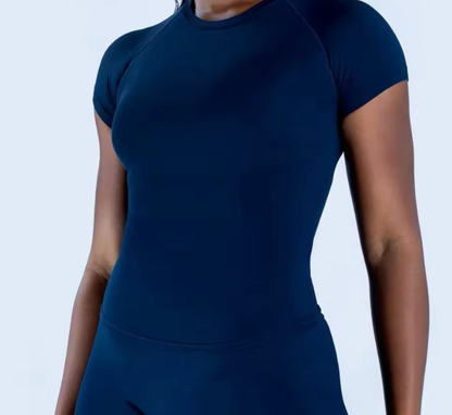 AeroFlex Tee
