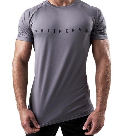 SatireFit Aero Tee