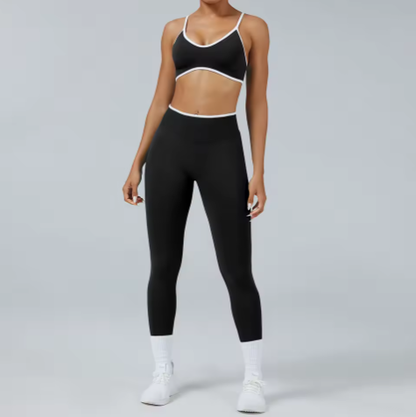 ContourFlex Set