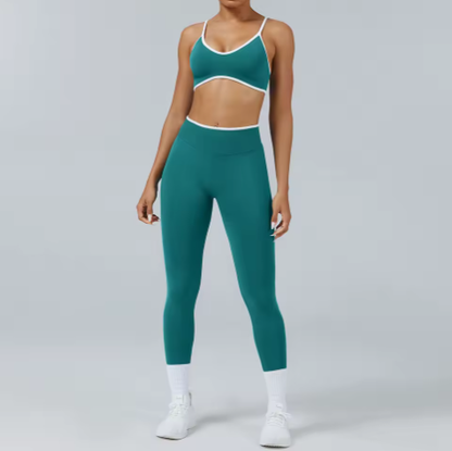 ContourFlex Set