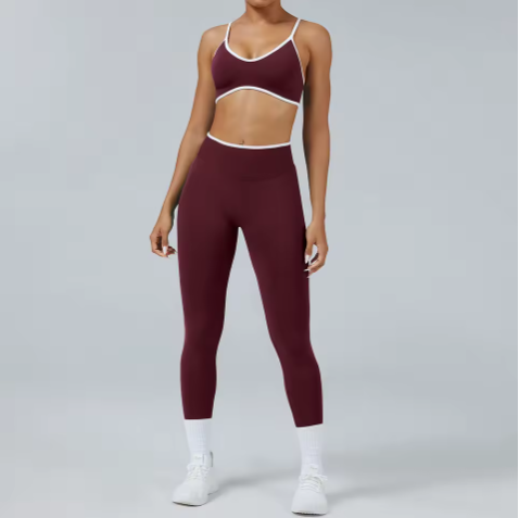 ContourFlex Set