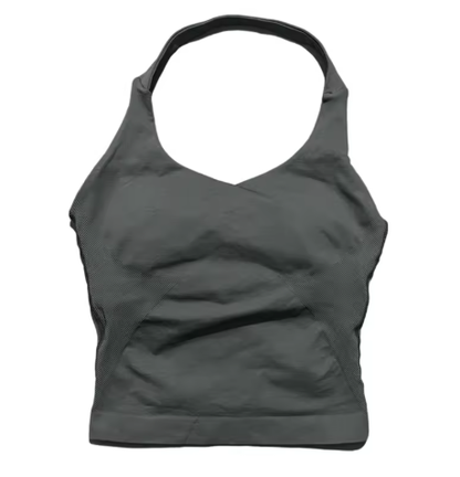 AeroLift Halter Tank