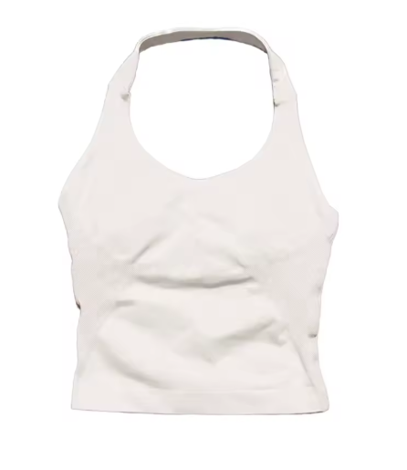 AeroLift Halter Tank