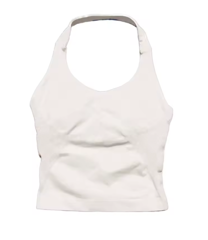AeroLift Halter Tank