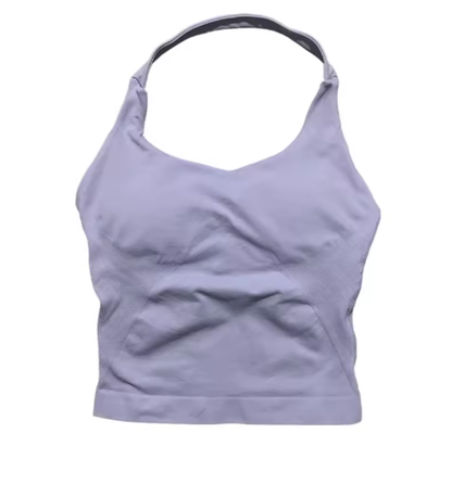 AeroLift Halter Tank