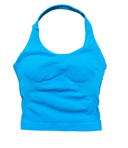 AeroLift Halter Tank