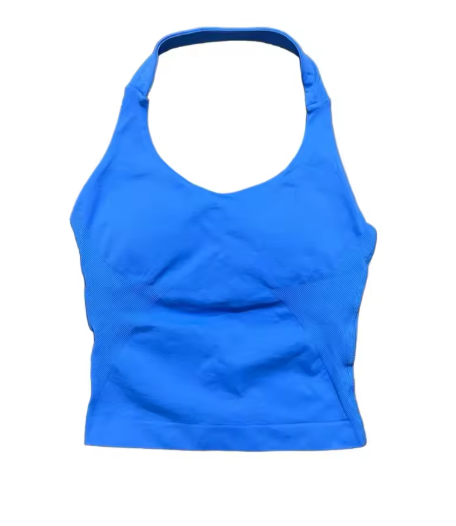 AeroLift Halter Tank