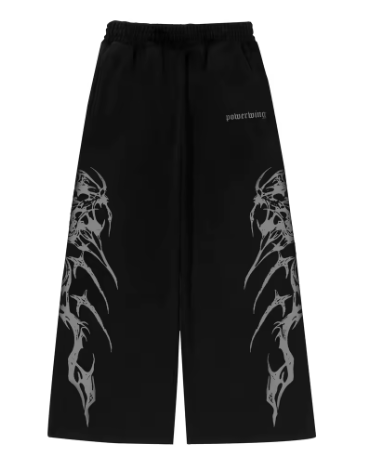 Halo Drift Pant