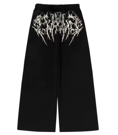 Halo Drift Pant